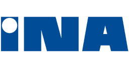 INA Grupa logo