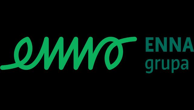 Enna Grupa