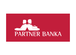 partner9