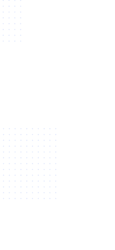 core-features