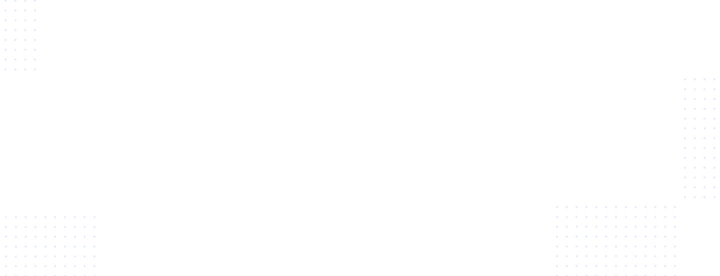 core-features