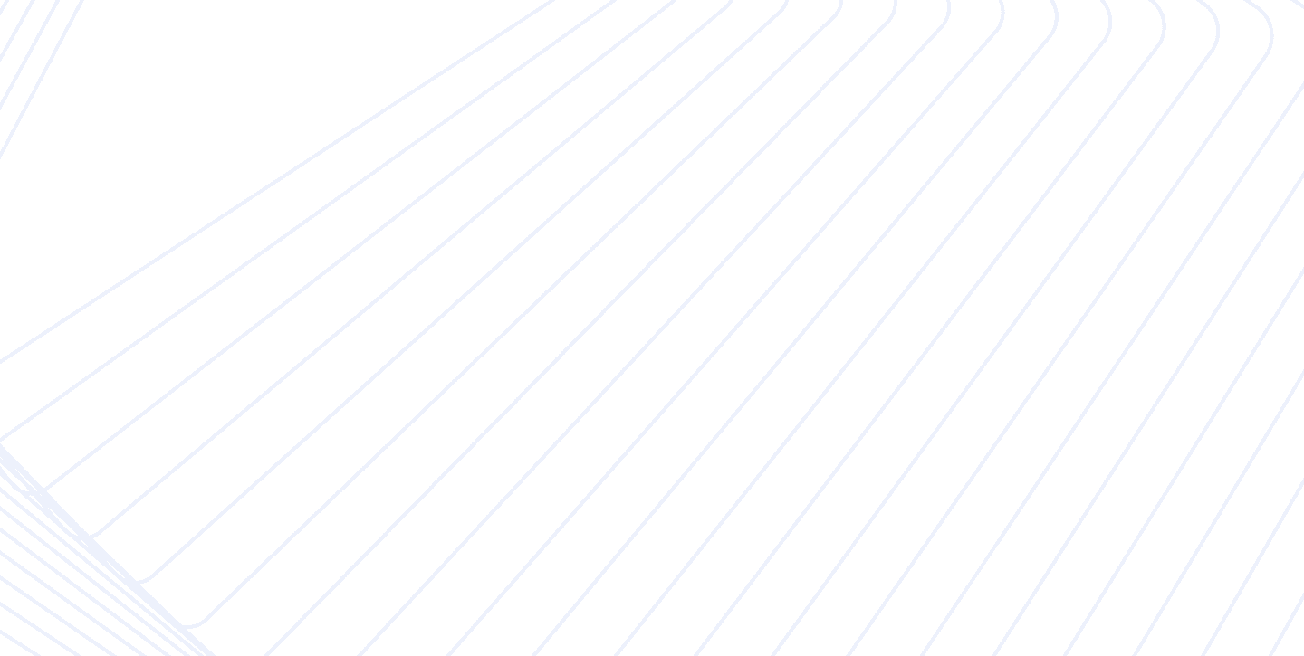 SecurityPattern