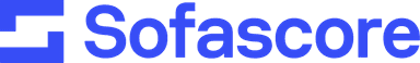 partner3