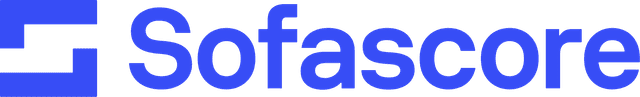 Sofascore