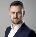 Marko Đuričić avatar