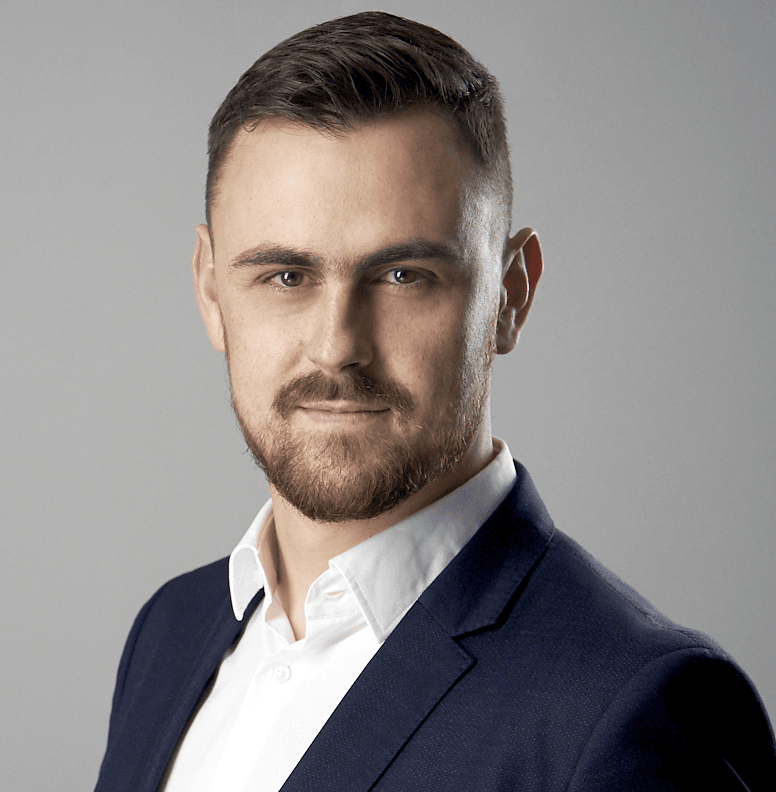 Marko Đuričić photo