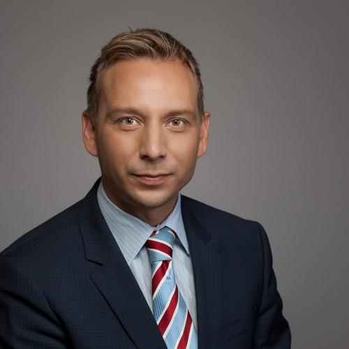 Luka Pavleković photo