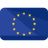 EU