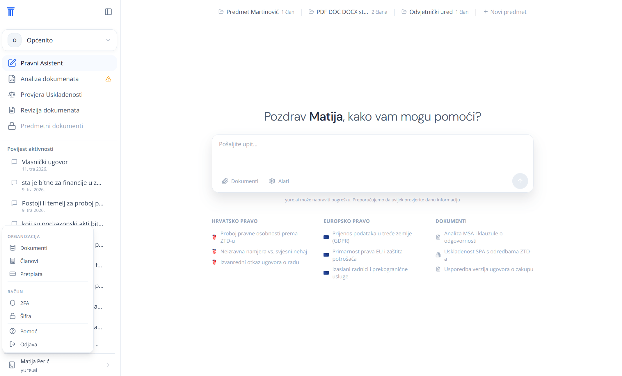 hero