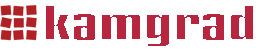 Kamgrad