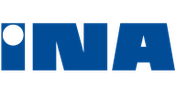 INA Grupa