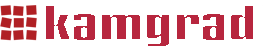 Kamgrad