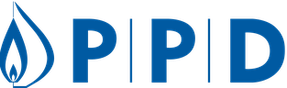 PPD