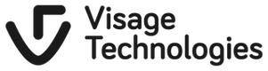 Visage Technologies