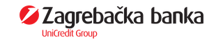 Zagrebačka banka