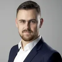 Marko Đuričić