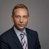 Luka Pavleković